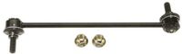 TRW Automotive AfterMarket JTS579 stabiliseringsrail