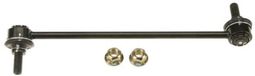 TRW Automotive AfterMarket JTS579 stabiliseringsrail