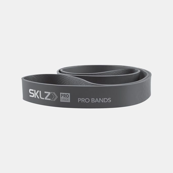 SKLZ APD-PBXHVY-04 - Uitrusting voor snelheid en behendigheid - grijs