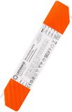 Ledvance Driver LED | LED DRIVER VALUE -60/220-240/24 | IP20