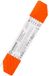 Ledvance Driver LED | LED DRIVER VALUE -60/220-240/24 | IP20