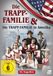 Fernsehjuwelen Die Trapp-Familie & Die Trapp-Familie in Amerika - Doppelbox