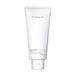 Pyunkang Yul - Mousse nettoyante - 150ml