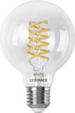 LEDVANCE SMART+ WIFI LED lamp - 8W - E27 - Dimbaar - Wit Licht