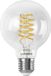 LEDVANCE SMART+ WIFI LED lamp - 8W - E27 - Dimbaar - Wit Licht