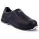 Gaston Mille Ottawa Chaussures de sécurité