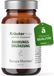 Kräutermax Bacopa Monnieri extract capsules, 60 pièces