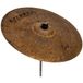 Istanbul Agop 18" Turk Crash Cymbal