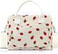 Non-branded Lunch bag - Insulated 11L with Adjustable Shoulder Strap
