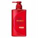 TSUBAKI Shampooing Premium Hydratant & Réparateur 450 ml