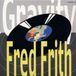 Gravity Fred Records Gravity