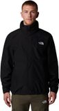 THE NORTH FACE M SANGRO JACKET - EU Heren Outdoorjas - TNF Black-NPF
