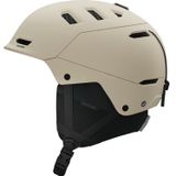 Salomon Husk Pro