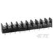 TE Connectivity 1-1437416-9 1 pc(s) Package