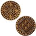 FaNaTtik The Witcher Collectable Coin Toss a Coin to Your Witcher Limited Edition Coins