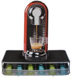 Löwenthal LOWENTHAL - Koffiecapsulehouder - 30-60 capsules - 32x29x6cm