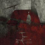 Sonic Rendezvous Canaan - A Calling To Weakness (2 LP) (Limited Edition)