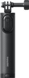 Insta360 Mini 2-in-1 Tripod 2.0