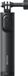 Insta360 Mini 2-in-1 Tripod 2.0
