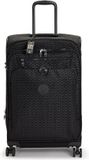 Kipling NEW YOURI SPIN M Reiskoffer - Signature Emb