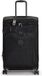 Kipling NEW YOURI SPIN M Reiskoffer - Signature Emb