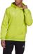 adidas Entrada 22 Sweat Hoodie - Hoodie de football - Jaune - Taille S