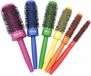 Termix Kammen- en borstelset Termix C-Ramic Pride Toilettas (6 pcs)