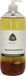 CHI Huile Hydrophile Neutre 1000 ml