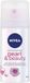 NIVEA Deodorant Spray Pearl & Beauty - 3 x 35 ml