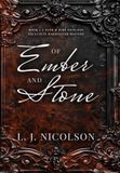 Of Corvus and Quill Publishing Of Ember and Stone: 1