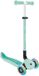 Globber Go Up Active Lights Mint Kinderstep