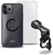 SP Connect Bike Bundle II Huawei P20 Pro