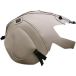 Bagster Tapis de réservoir moto BMW R 1200RT PVC 2005-2013