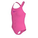 NIKE Swimwear baby-jongens Bikini