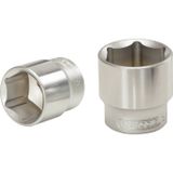 KS Tools 9173882 9173882 Zeskant Verwisselbare kop 7/8 7/8 3/8 (10 mm)