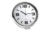 Klok D.34 stil 667640