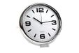 Klok D.34 stil 667640