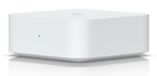 Ubiquiti UPL-Port-W Ethernet LAN Wifi Wit