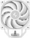 DeepCool R-AK400-WHAPMN-G CPU-ventilator
