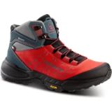 Zamberlan Chaussures de randonnée femme Circe Gtx Mid