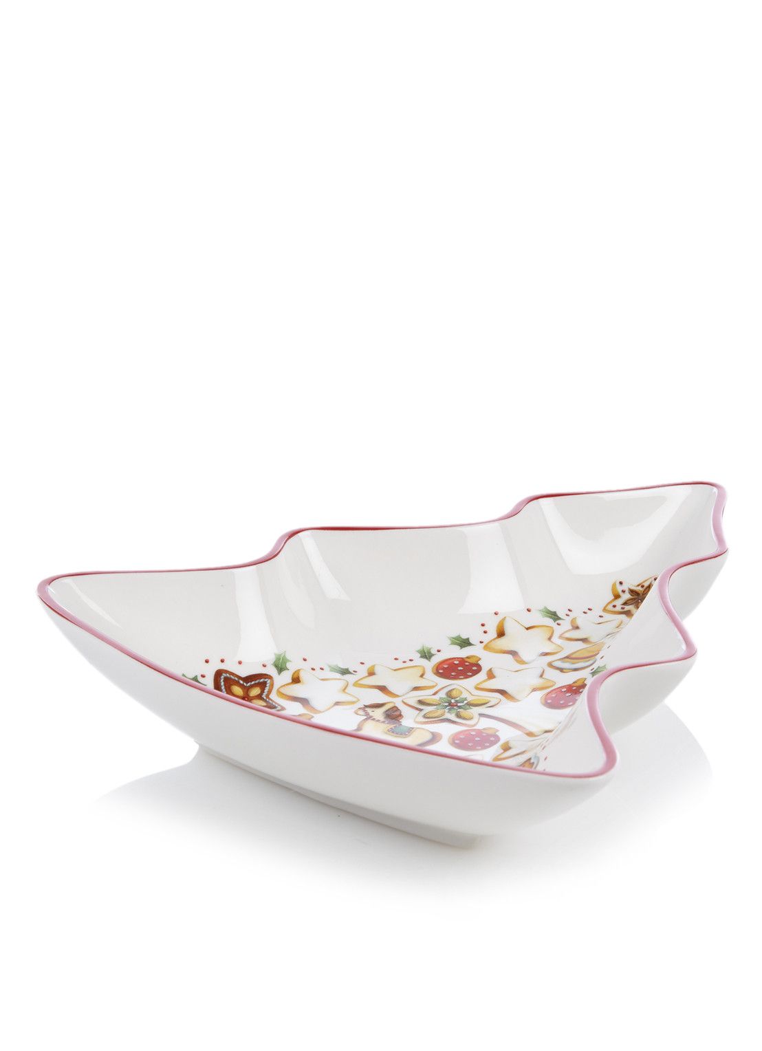 Villeroy & Boch schaal - 4003686289130