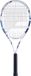 Babolat Evoke Team Tennisracket