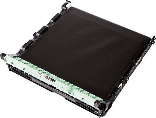 Brother BU-220CL Transfer Belt