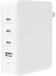 Belkin BoostCharge Pro 140W GaN Charger - White