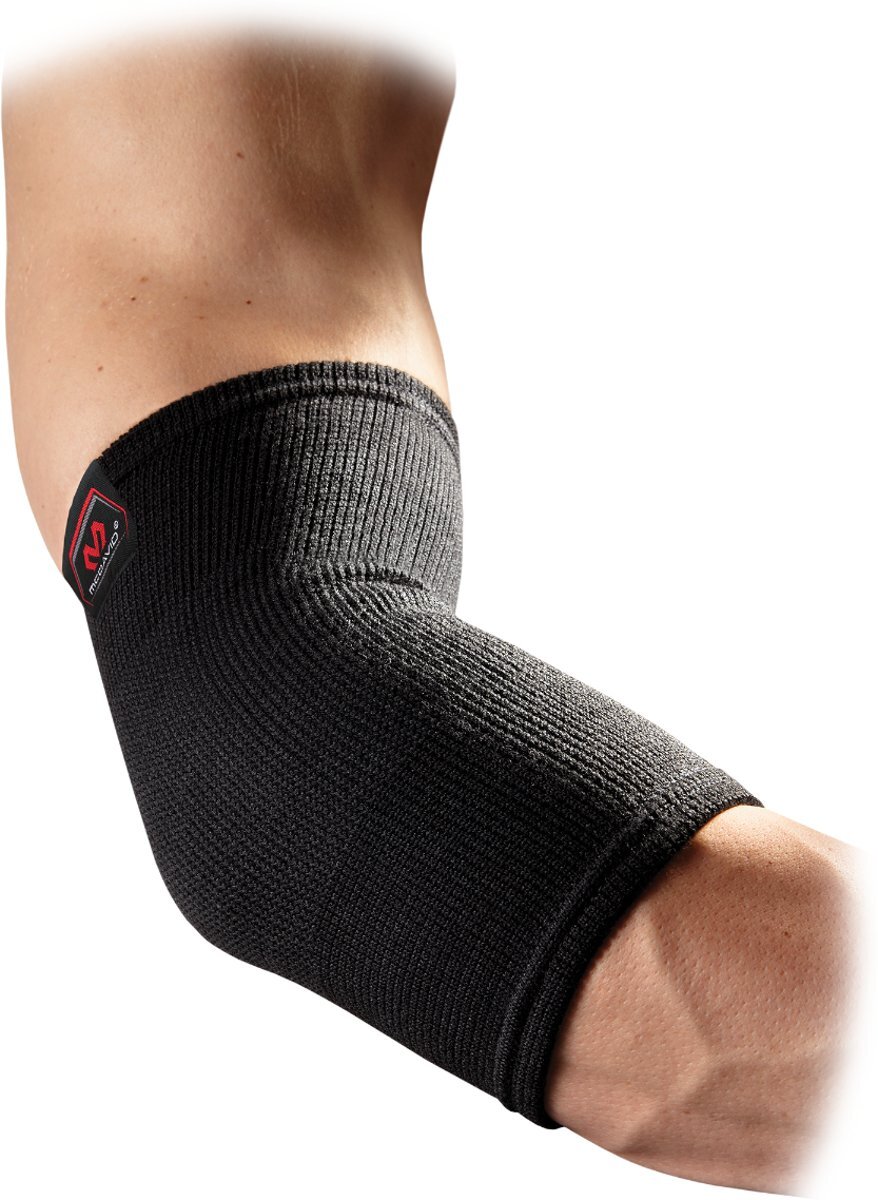 McDavid 512 elleboogbandage