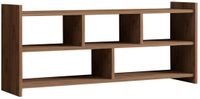 Merkloos Asir - Tv-meubel - Atlantische den - 117,5 x 28 x 55 cm