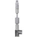 Endress+Hauser TM311-AAC1AA0ABC1B1 TM311 PT100 sonde de température -200 à 600 °C