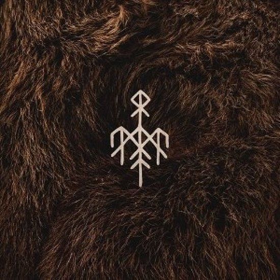 Birna Wardruna - Birna (2LP)