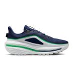 Nike Air Winflo 12 Hardloopschoenen Mannen Marine Maat 44