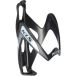 Kellys Porte bidon Patriot